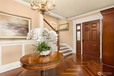 1107 Madison Street, Port Townsend, WA 98368 - Photo 6