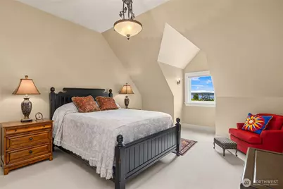1107 Madison Street, Port Townsend, WA 98368 - Photo 24