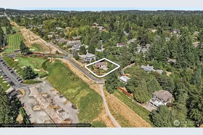13604 SE 1st Street, Bellevue, WA 98005 - Photo 32