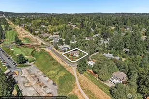 13604 SE 1st St, Bellevue, WA 98005 - Photo 32