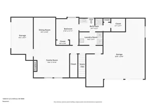 13604 SE 1st St, Bellevue, WA 98005 - Photo 36