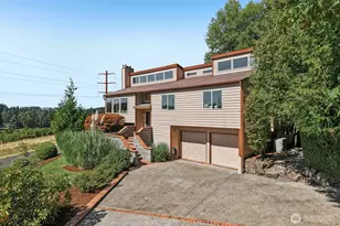 13604 SE 1st St, Bellevue, WA 98005 - Photo 30