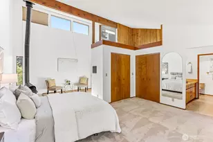 13604 SE 1st St, Bellevue, WA 98005 - Photo 14