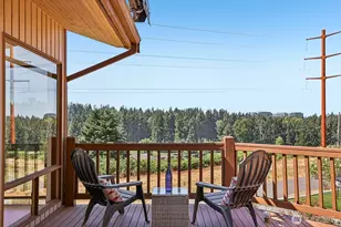 13604 SE 1st St, Bellevue, WA 98005 - Photo 26