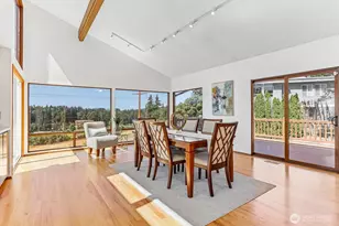 13604 SE 1st St, Bellevue, WA 98005 - Photo 6