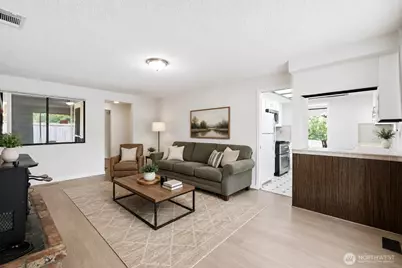 12012 31st Drive SE, Everett, WA 98208 - Photo 4