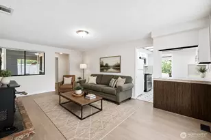 12012 31st Dr SE, Everett, WA 98208 - Photo 4