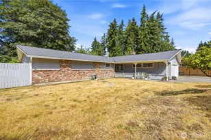 12012 31st Dr SE, Everett, WA 98208 - Photo 2