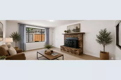 12012 31st Drive SE, Everett, WA 98208 - Photo 6