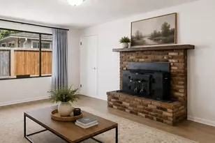 12012 31st Dr SE, Everett, WA 98208 - Photo 6
