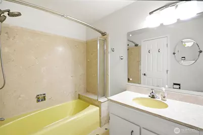 12012 31st Drive SE, Everett, WA 98208 - Photo 20