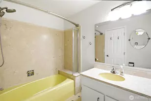12012 31st Dr SE, Everett, WA 98208 - Photo 20