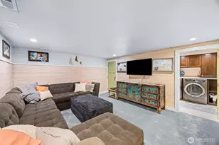 6092 Chico Way NW, Bremerton, WA 98312 - Photo 24