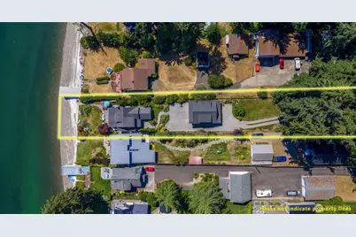 6092 Chico Way NW, Bremerton, WA 98312 - Photo 38