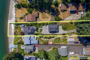 6092 Chico Way NW, Bremerton, WA 98312 - Photo 38