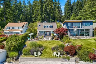 6092 Chico Way NW, Bremerton, WA 98312 - Photo 2