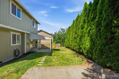 7721 63rd Street NE, Marysville, WA 98270 - Photo 20