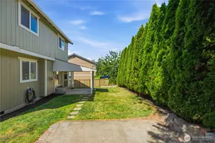 7721 63rd St NE, Marysville, WA 98270 - Photo 20
