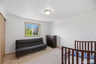 7721 63rd St NE, Marysville, WA 98270 - Photo 18