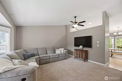 7721 63rd Street NE, Marysville, WA 98270 - Photo 4