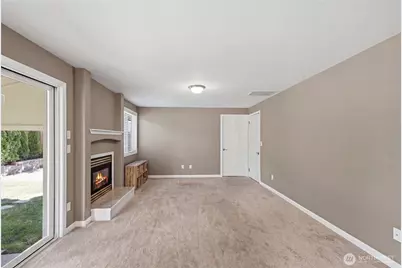 7721 63rd Street NE, Marysville, WA 98270 - Photo 10