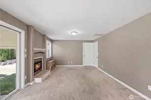 7721 63rd St NE, Marysville, WA 98270 - Photo 10