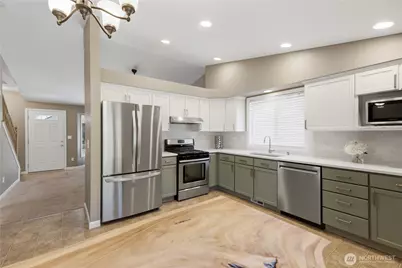 7721 63rd Street NE, Marysville, WA 98270 - Photo 8