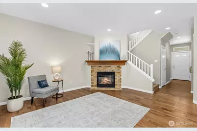 3815 163rd Street SE, Bothell, WA 98012 - Photo 4