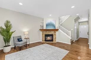 3815 163rd St SE, Bothell, WA 98012 - Photo 4