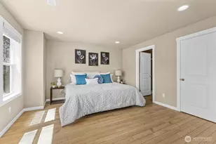 3815 163rd St SE, Bothell, WA 98012 - Photo 10