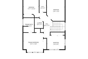 3815 163rd St SE, Bothell, WA 98012 - Photo 32