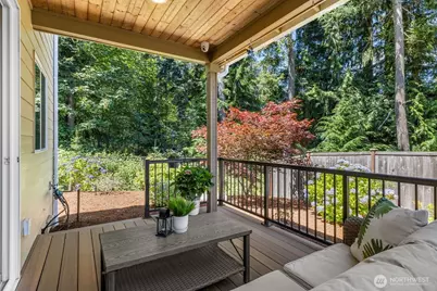 3815 163rd Street SE, Bothell, WA 98012 - Photo 20