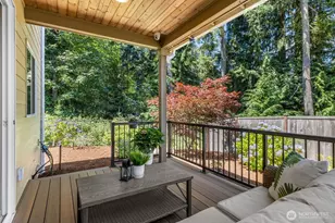 3815 163rd St SE, Bothell, WA 98012 - Photo 20