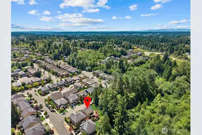3815 163rd Street SE, Bothell, WA 98012 - Photo 28