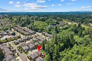 3815 163rd St SE, Bothell, WA 98012 - Photo 28