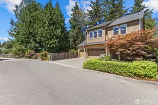 3815 163rd St SE, Bothell, WA 98012 - Photo 2