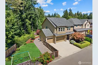 3815 163rd Street SE, Bothell, WA 98012 - Photo 26