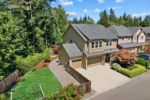 3815 163rd St SE, Bothell, WA 98012 - Photo 26