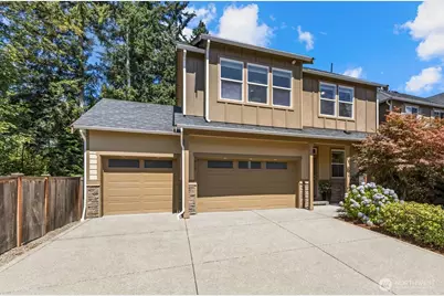3815 163rd Street SE, Bothell, WA 98012 - Photo 1