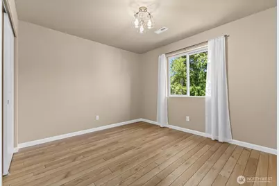 3815 163rd Street SE, Bothell, WA 98012 - Photo 14