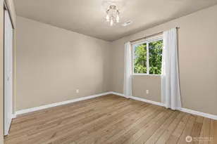 3815 163rd St SE, Bothell, WA 98012 - Photo 14