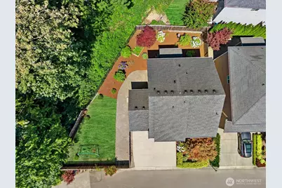 3815 163rd Street SE, Bothell, WA 98012 - Photo 24