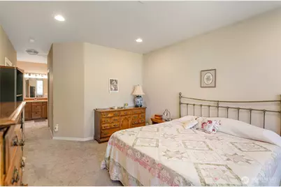8210 Vashon Drive NE, Lacey, WA 98516 - Photo 14
