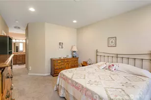 8210 Vashon Dr NE, Lacey, WA 98516 - Photo 14