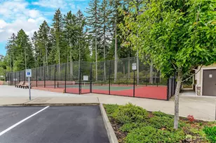 8210 Vashon Dr NE, Lacey, WA 98516 - Photo 34