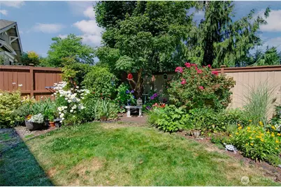 8210 Vashon Drive NE, Lacey, WA 98516 - Photo 22
