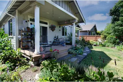 8210 Vashon Drive NE, Lacey, WA 98516 - Photo 24