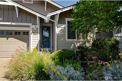 8210 Vashon Drive NE, Lacey, WA 98516 - Photo 20