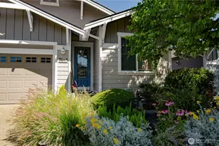 8210 Vashon Dr NE, Lacey, WA 98516 - Photo 20
