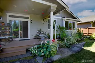 8210 Vashon Dr NE, Lacey, WA 98516 - Photo 26